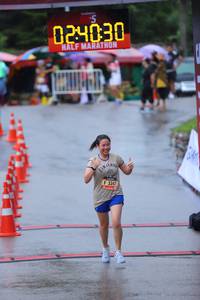 BIB: 024030, 3347
                            <button type="button" onclick="openModal(5739263)" class="btn btn-primary btn-sm float-right btn-popup" data-toggle="modal" data-target=".modal-high-quality">
                        <i class="fas fa-shopping-cart"></i> Add to Cart
                    </button>
                                            <button type="button" onclick="isThisMe(5739263, true)" class="btn btn-success btn-sm float-right btn-popup btn-isme hidden" data-toggle="tooltip" data-placement="bottom" title="นี่คือรูปของคุณใช่ไหม คลิกที่นี่เพื่อเอาเข้าอัลบั้ม">
                        <i class="fas fa-plus"></i> Add to album
                    </button>
                    <button type="button" onclick="isThisMe(5739263, false)" class="btn btn-warning btn-sm float-right btn-popup btn-isnotme hidden">
                        <i class="fas fa-ban"></i> Remove from album
                    </button>